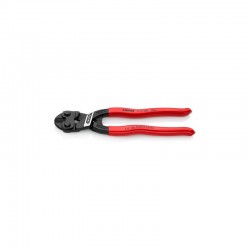 Компактний болторіз CoBolt 71 31 200