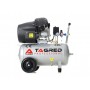 Компресор масляний двухциліндровий TAGRED TA360E - фото 13
