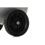 Компресор масляний двухциліндровий TAGRED TA360E - фото 13