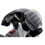 Компресор масляний двухциліндровий TAGRED TA360E - фото 13