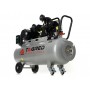 Компресор масляний трьохциліндровий TAGRED TA348B - фото 6
