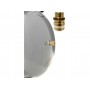 Компресор масляний трьохциліндровий TAGRED TA348B - фото 6