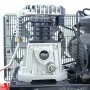 Компресор поршневий Fiac AB 100/360-MC-R3000-PP 220V 10 бар, ресивер 100 л, продуктивність 21 м3/год - фото 7