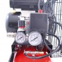 Компресор поршневий Fiac AB 100/360-MC-R3000-PP 220V 10 бар, ресивер 100 л, продуктивність 21 м3/год - фото 7