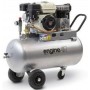 Компресор ABAC EngineAIR 4/100 (1121440138) - фото 3