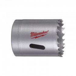 Коронка біметалева Holesaw BiM Contractor 20mm-1pc