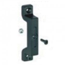 Кронштейн Е/10 Кронштейн Е/10