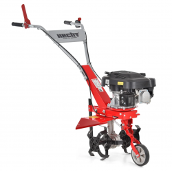 Культиватор бензиновий HECHT 761 Культиватор бензиновий HECHT 761