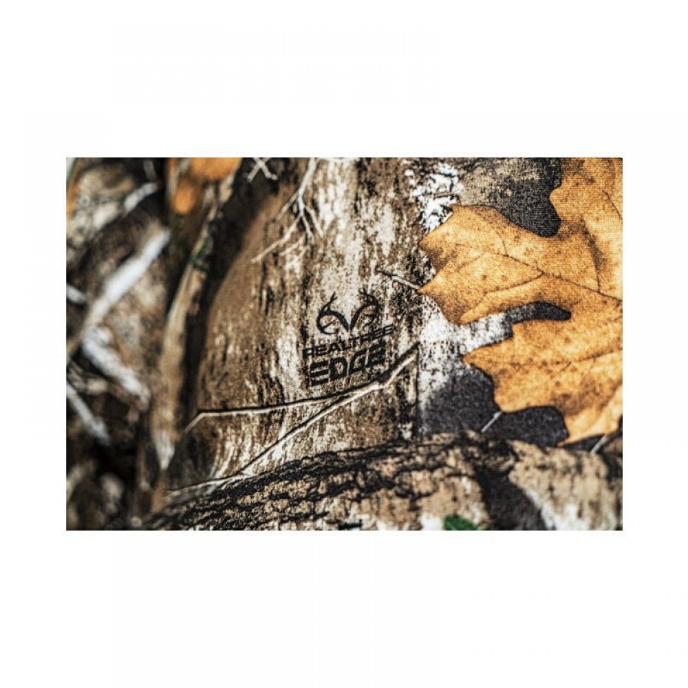 Куртка з підігрівом розмір \"L\" M12 HJCAMO6-201 MILWAUKEE +з/в+ акумулятор - фото 6 Куртка з підігрівом розмір \"L\" M12 HJCAMO6-201 MILWAUKEE +з/в+ акумулятор - фото 6