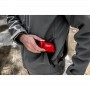 Куртка з підігрівом розмір \"XXL\" M12 HJGREY5-201 MILWAUKEE +з/п + акумулятор - фото 14