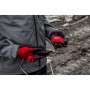Куртка з підігрівом розмір \"XXL\" M12 HJGREY5-201 MILWAUKEE +з/п + акумулятор - фото 14