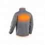 Куртка з підігрівом розмір \"XXL\" M12 HJGREY5-201 MILWAUKEE +з/п + акумулятор - фото 14