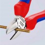 Кусачки бокові 70 05 140 - фото 5 Кусачки бокові 70 05 140 - фото 5