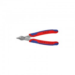 Кусачки Electronic Super Knips  78 13 125