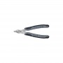 Кусачки Electronic Super Knips 78 13 125 ESD - фото 5 Кусачки Electronic Super Knips 78 13 125 ESD - фото 5