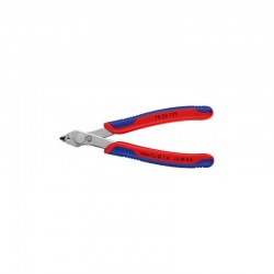 Кусачки Electronic Super Knips 78 23 125 SB