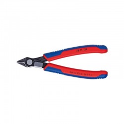 Кусачки Electronic Super Knips 78 71 125