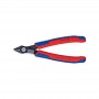 Кусачки Electronic Super Knips 78 71 125