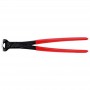 Кусачки торцеві KNIPEX 68 01 280
