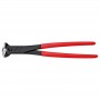 Кусачки торцеві KNIPEX 68 01 280 - фото 3 Кусачки торцеві KNIPEX 68 01 280 - фото 3