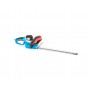 Кущоріз електричний Handy NEC650RN - фото 8