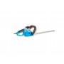 Кущоріз електричний Handy NEC650RN - фото 8