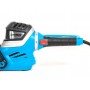 Кущоріз електричний Handy NEC650RN - фото 8