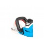 Кущоріз електричний Handy NEC650RN - фото 8