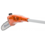 Насадка-висоторіз Husqvarna PK4 (5293519-01)