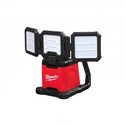Ліхтар акумуляторний MILWAUKEE M18 MDTL-0