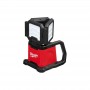 Ліхтар акумуляторний MILWAUKEE M18 MDTL-0 - фото 7