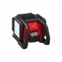 Ліхтар акумуляторний MILWAUKEE M18 MDTL-0 - фото 7