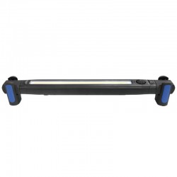 Ліхтар світлодіодний 10 Вт