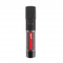 Ліхтар USB L4 TMLED-301