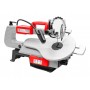 Лобзиковий верстат Holzmann DKS 21PRO - фото 4