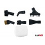 Насадки для парових швабр 67220 і 67221 LUND 7 шт
