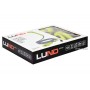 Душ портативний LUND 12 В 10 л/хв 4 м шланг 2 м - фото 7
