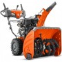 Снігоочисник Husqvarna ST 330 (9704697-01) - фото 5