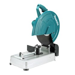 MAKITA LW1400 Відрізна шліфмашина MAKITA LW1400 Відрізна шліфмашина