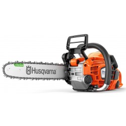 Бензопила Husqvarna 540XP III (9705181-14)