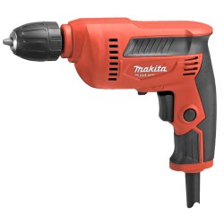MAKITA M6002 Дриль MAKITA M6002 Дриль