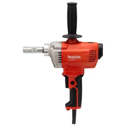 Міксер MAKITA M6600