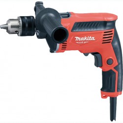 MAKITA M8103 Дриль ударний MAKITA M8103 Дриль ударний