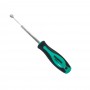 Набір інструментів Whirlpower 1614-5584S 84 од. 1/2 "-1/4" - фото 2