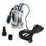 Насос занурювальний MAKITA PF0403 - фото 5 Насос занурювальний MAKITA PF0403 - фото 5