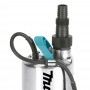 Насос занурювальний MAKITA PF0403 - фото 5 Насос занурювальний MAKITA PF0403 - фото 5
