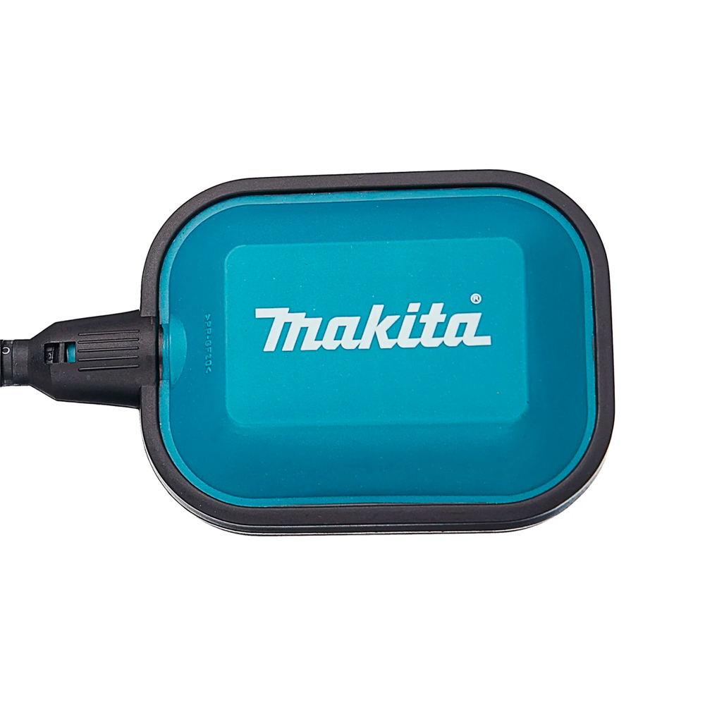 Насос занурювальний MAKITA PF0403 - фото 3 Насос занурювальний MAKITA PF0403 - фото 3