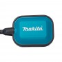 Насос занурювальний MAKITA PF0403 - фото 5 Насос занурювальний MAKITA PF0403 - фото 5