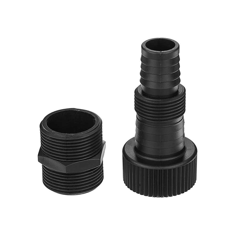 Насос занурювальний MAKITA PF0403 - фото 4 Насос занурювальний MAKITA PF0403 - фото 4