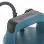 Насос занурювальний MAKITA PF0410 - фото 5